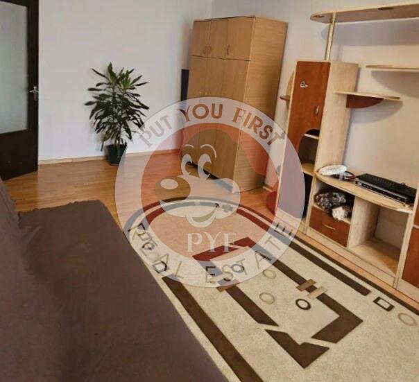 Margeanului | Ap 2 camere | decomandat | 51 mp | B11240