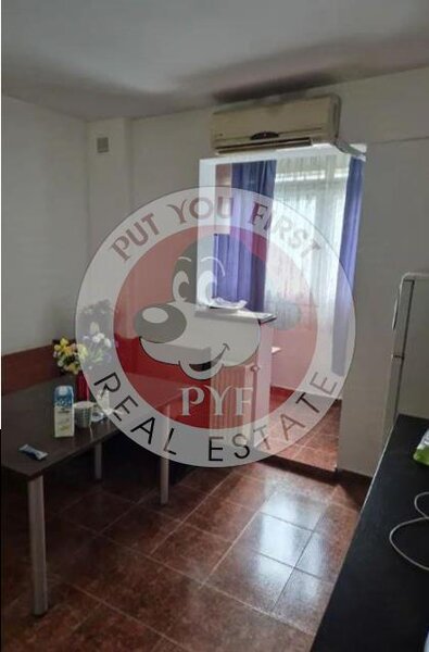Margeanului | Ap 2 camere | decomandat | 51 mp | B11240