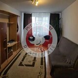 Margeanului | Ap 2 camere | decomandat | 51 mp | B11240
